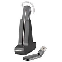 Plantronics Savi W440 (83359-02)